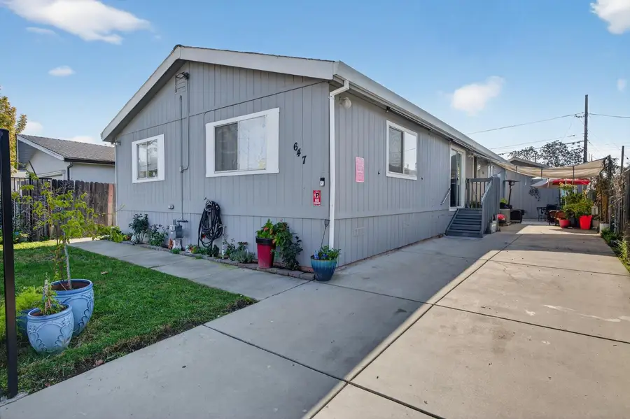 647 California Street, West Sacramento, CA 95605 - Image #3