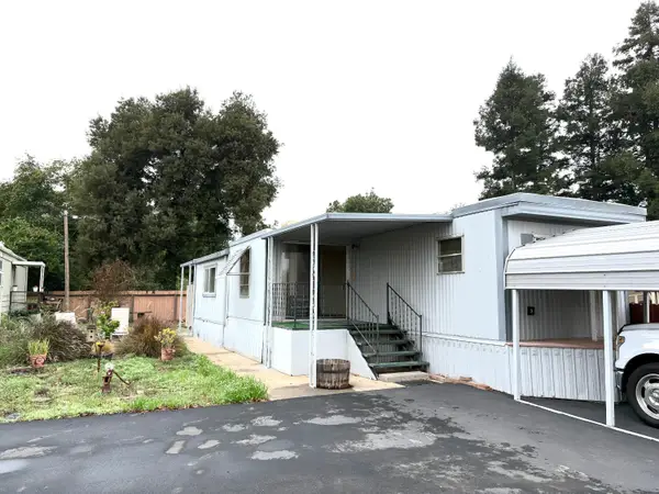 350 N George Washington Boulevard #9, Yuba City, CA 95993