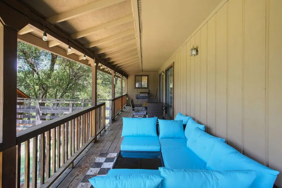 20524 Echo Court, Groveland, CA 95321 - #2