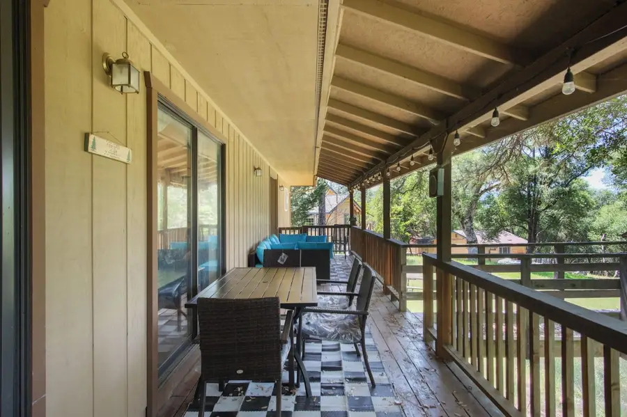 20524 Echo Court, Groveland, CA 95321 - #3