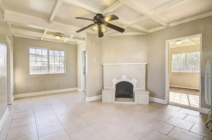 2720 Del Paso Blvd, Sacramento, CA 95815 - Image #2