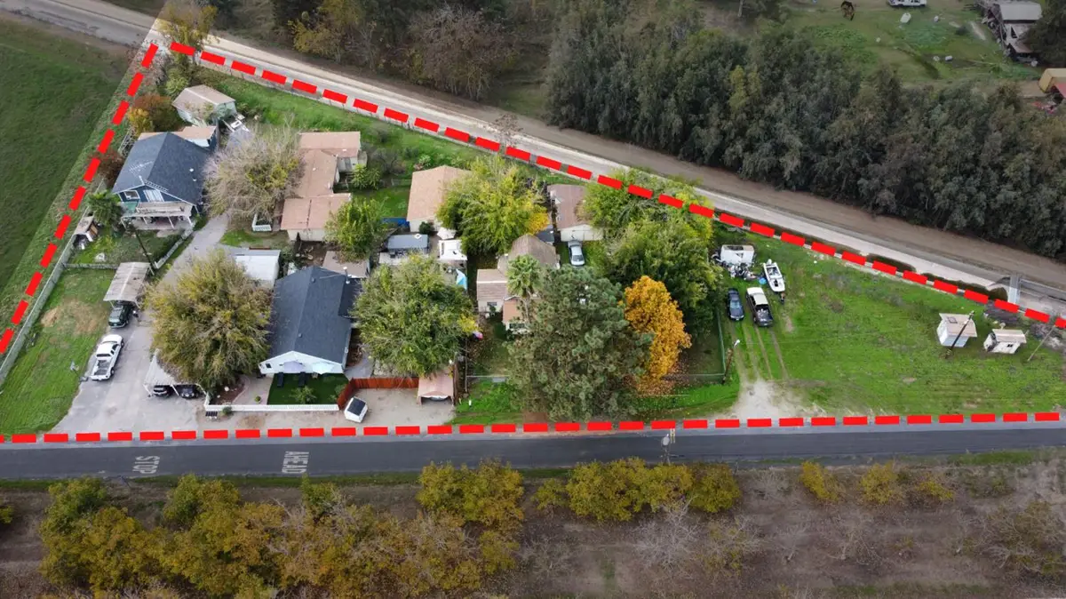 4621 Swanson Road, Denair, CA 95316 - Image #1