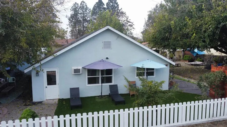 4621 Swanson Road, Denair, CA 95316 - Image #3