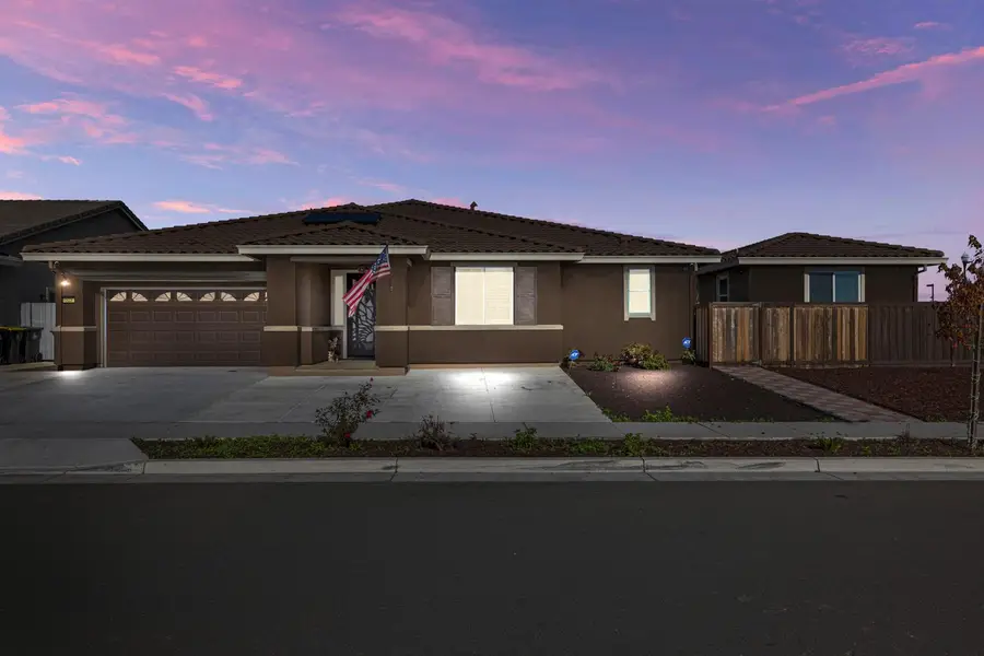 525 Bacarra Street, Lathrop, CA 95330 - Image #3