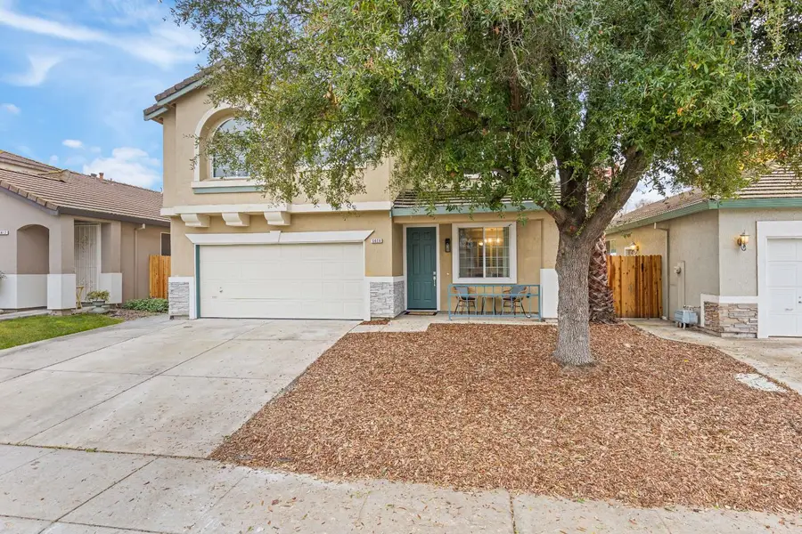6608 Trailride Way, Citrus Heights, CA 95621 - Image #2
