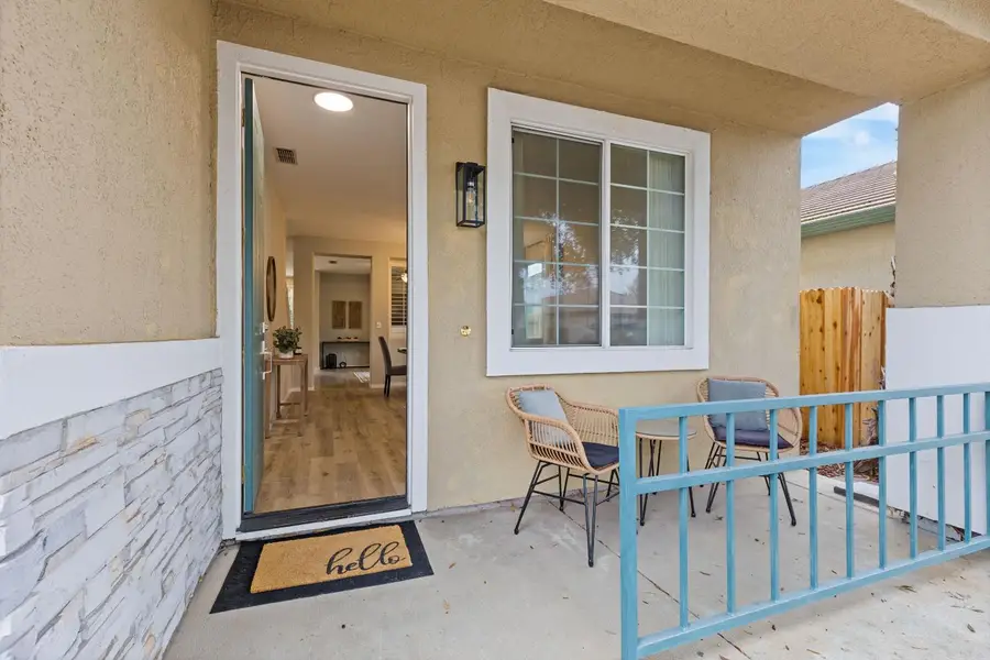 6608 Trailride Way, Citrus Heights, CA 95621 - Image #3