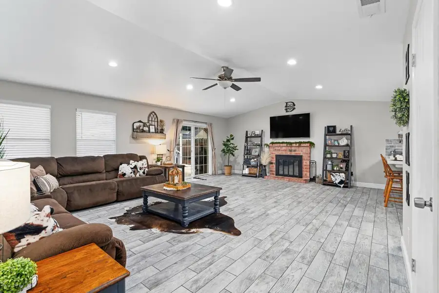 2720 Chickaree Lane, Modesto, CA 95358 - Image #2