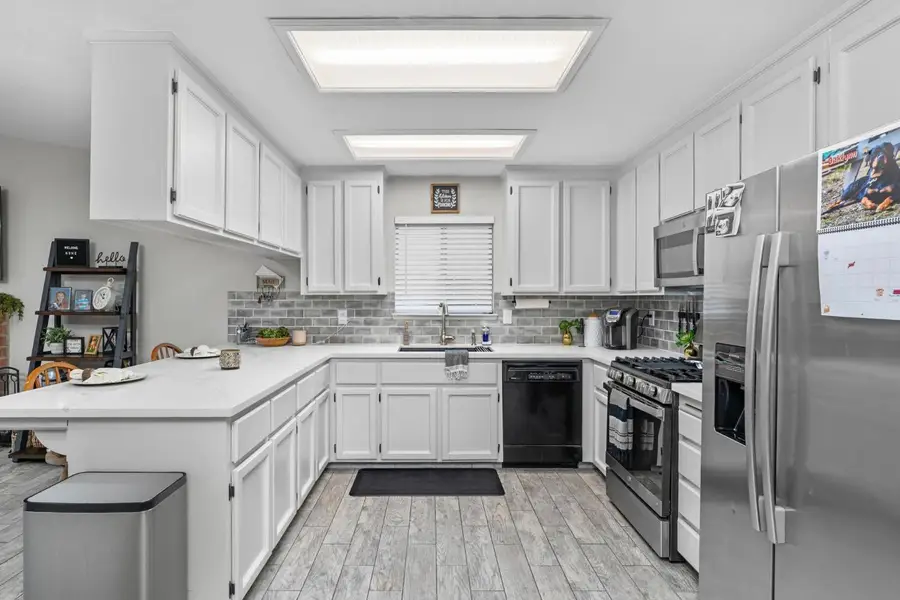 2720 Chickaree Lane, Modesto, CA 95358 - Image #3