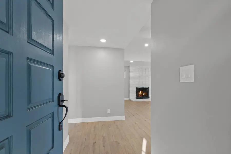 2629 La Loma Drive, Rancho Cordova, CA 95670 - Image #3