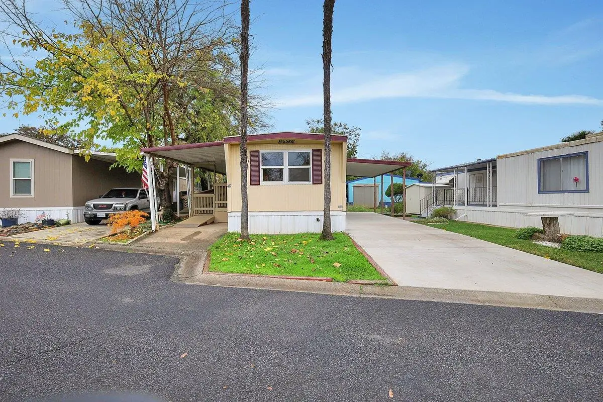 6368 Lincolin Boulevard #48, Oroville, CA 95966 - Image #1