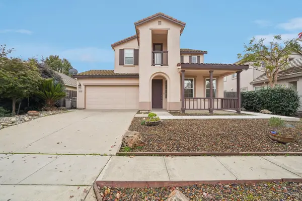 1479 Redding Road, West Sacramento, CA 95691