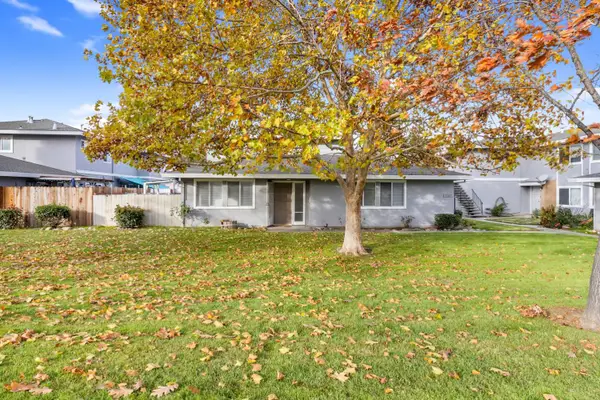 5317 Manzanita Avenue #1, Carmichael, CA 95608