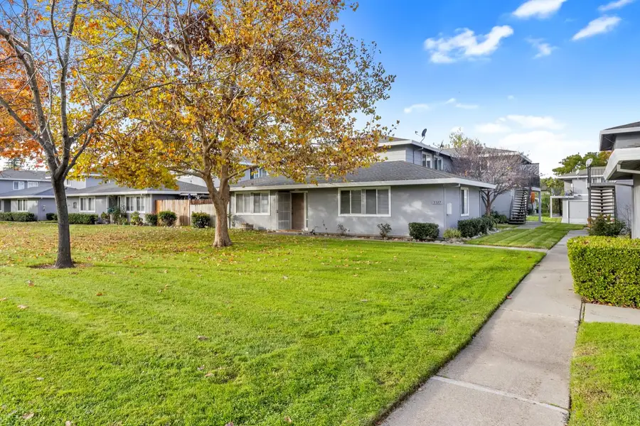 5317 Manzanita Avenue #1, Carmichael, CA 95608 - Image #2