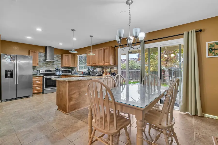 3549 Rosemont Drive, Sacramento, CA 95826 - Image #3