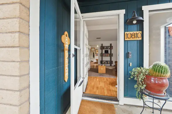 10810 Paiute Way, Rancho Cordova, CA 95670