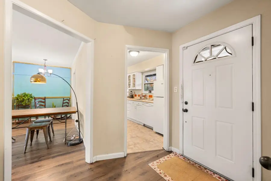 3400 Mayfair Drive, Sacramento, CA 95864 - Image #2