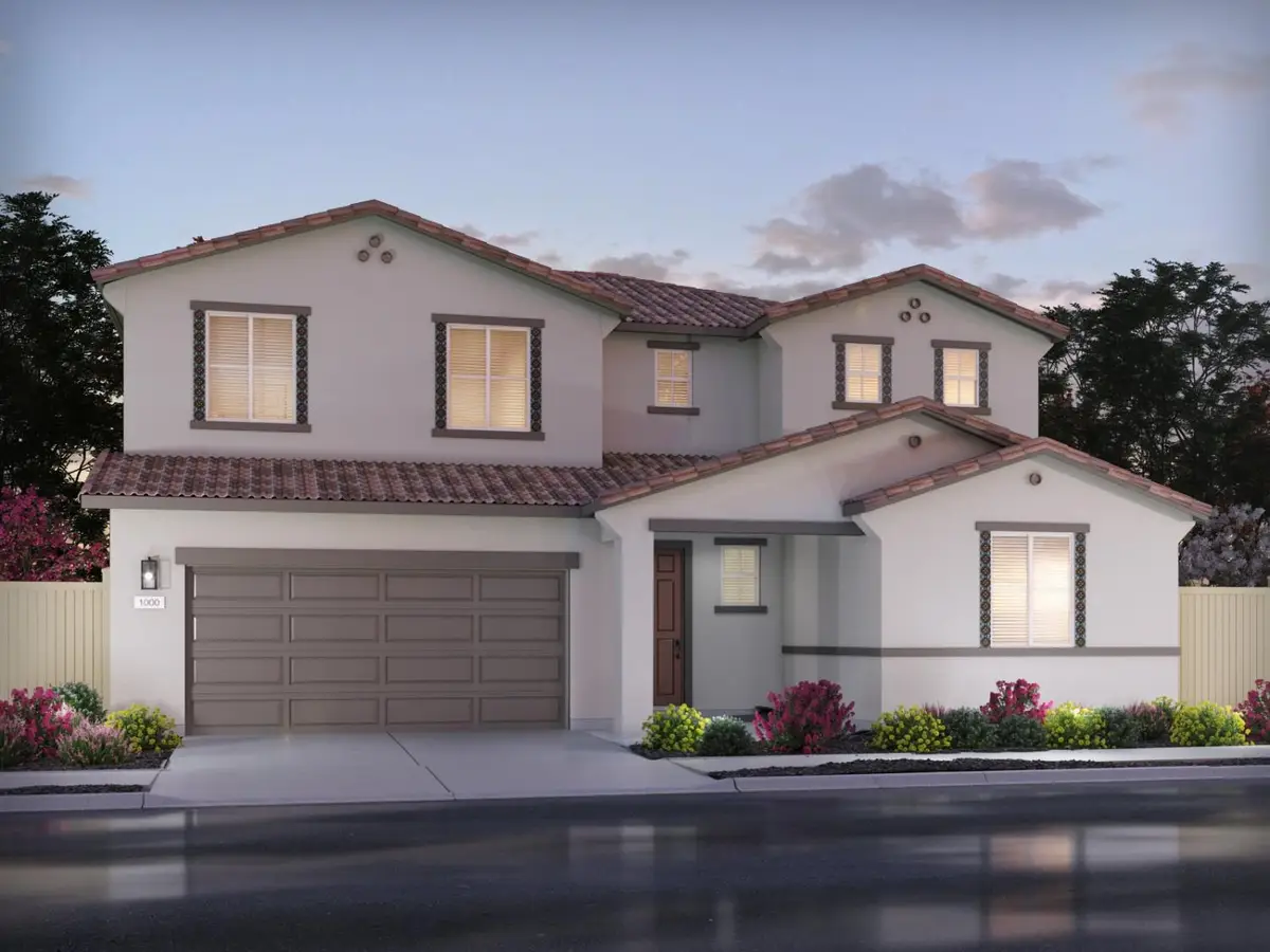 4553 Holiday Lane, Lincoln, CA 95648 - Image #1