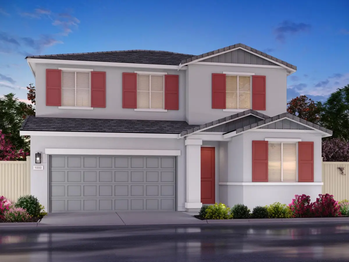 56 Daytona Court, Sacramento, CA 95835 - Image #1