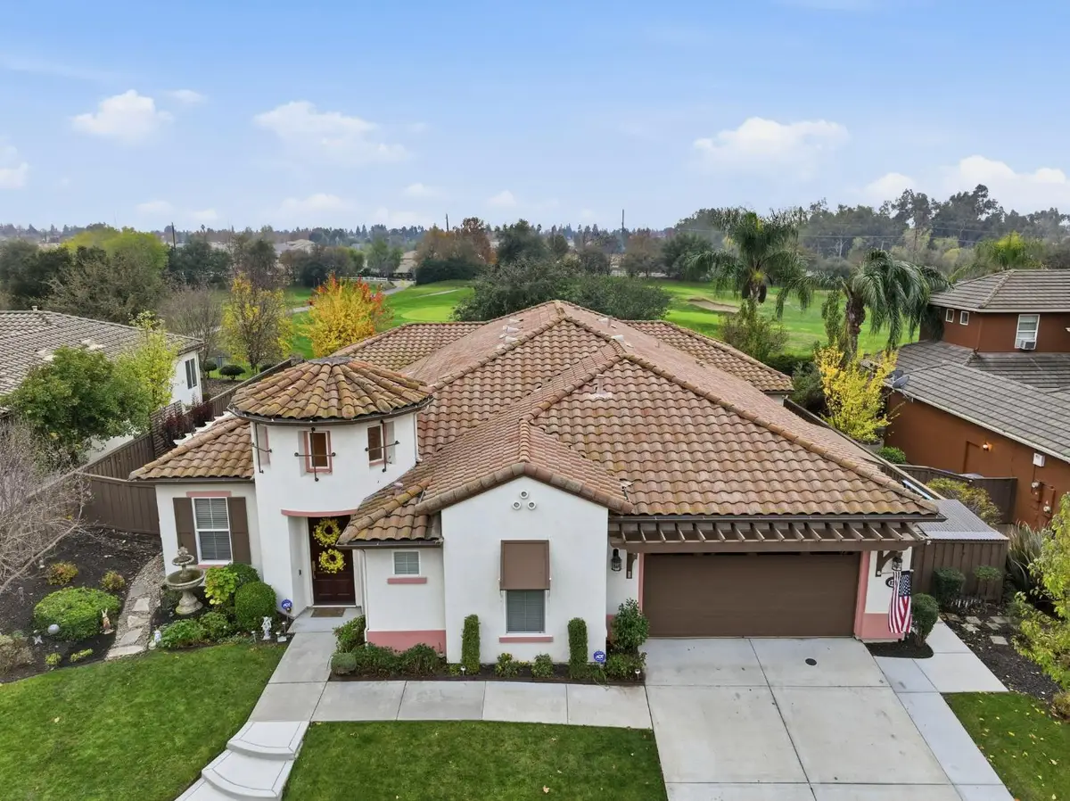 9215 Pinehurst Drive, Roseville, CA 95747 - Image #1