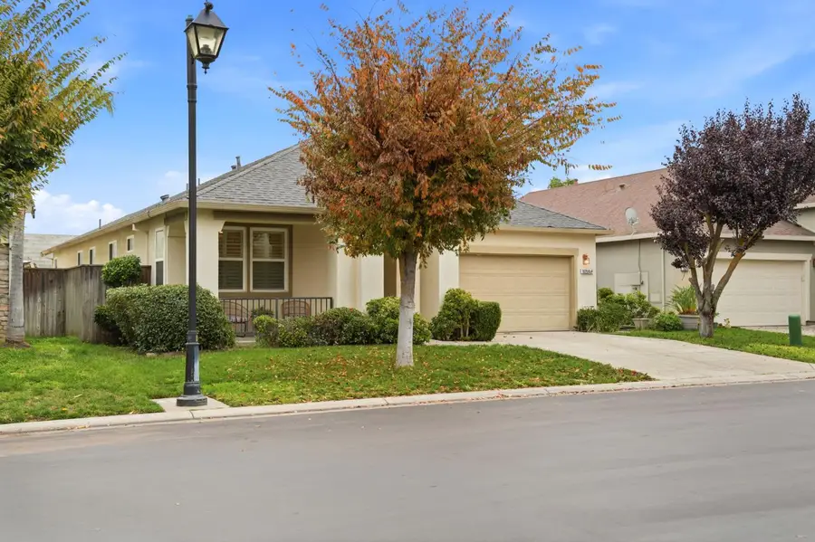 10250 Rudder, Stockton, CA 95209 - Image #2
