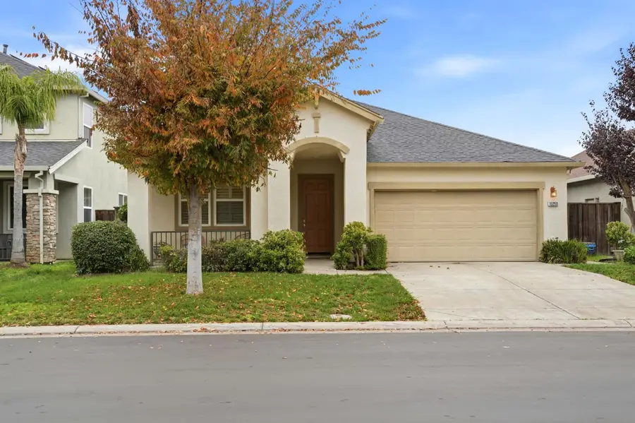 10250 Rudder, Stockton, CA 95209 - Image #3