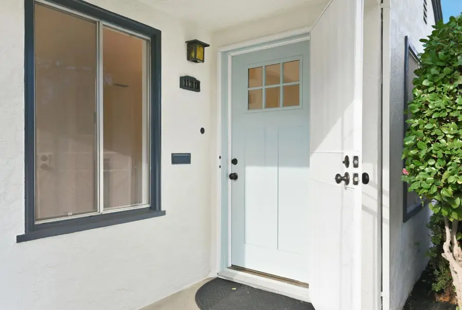 1130 Janey Way, Sacramento, CA 95819 - Image #2