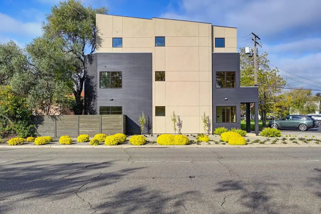 2730 Victorian Alley, Sacramento, CA 95818 - #1