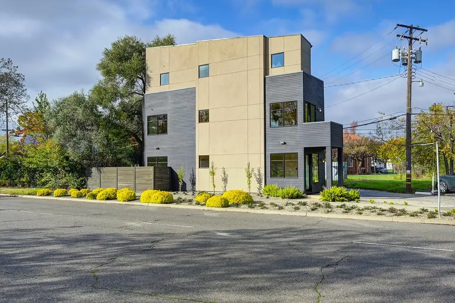 2730 Victorian Alley, Sacramento, CA 95818 - #2