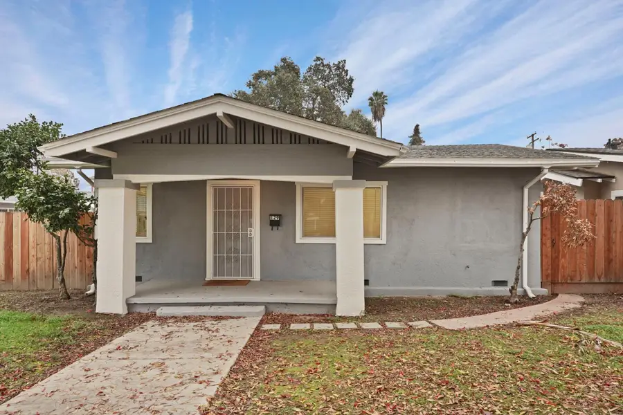 129 Sunset Boulevard, Modesto, CA 95351 - Image #2