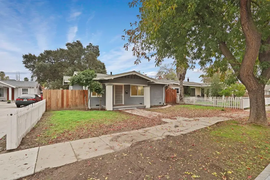 129 Sunset Boulevard, Modesto, CA 95351 - Image #3