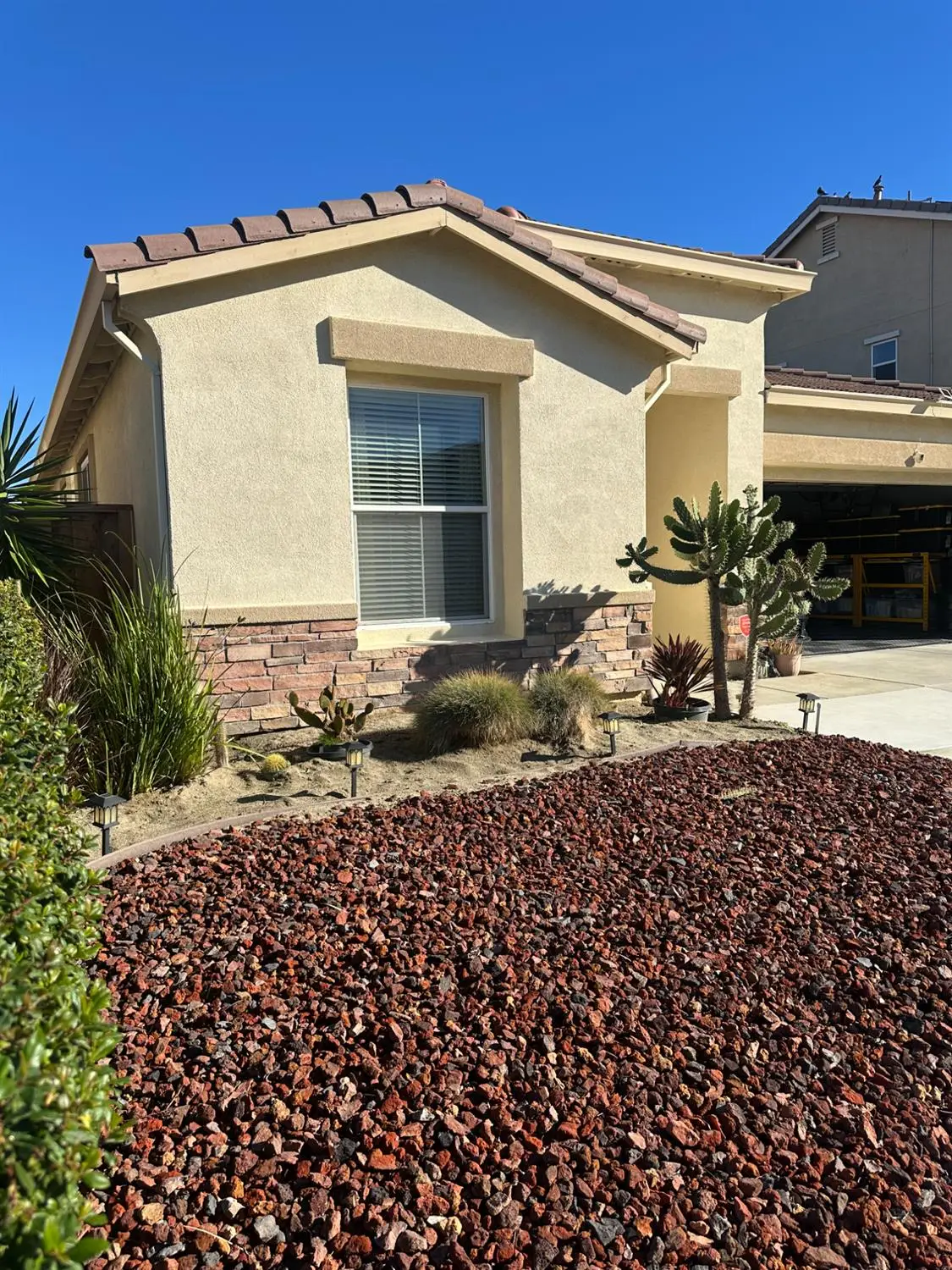 1082 Santa Lucia Dr, Pittsburg, CA 94565 - Image #1