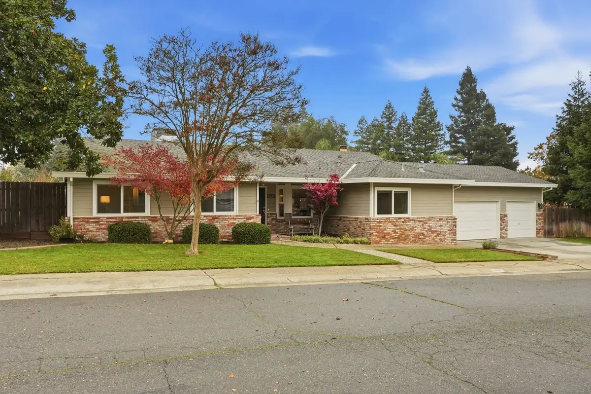3403 Lindi Court, Carmichael, CA 95608 - Image #1