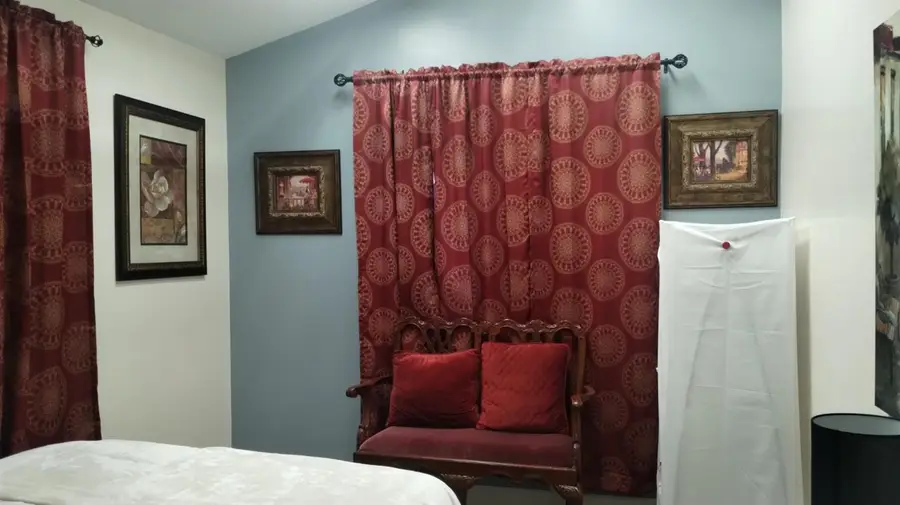 1333 174 Highway, Colfax, CA 95713 - Image #2