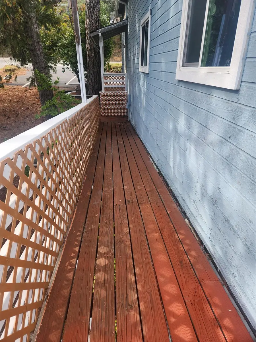 1333 174 Highway, Colfax, CA 95713 - Image #3