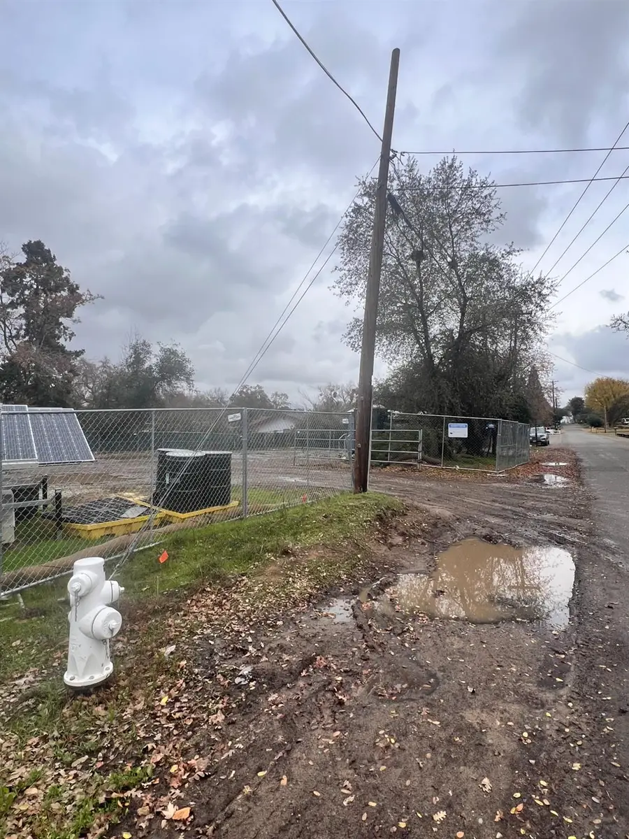 8905 Leedy Lane, Fair Oaks, CA 95628 - Image #3