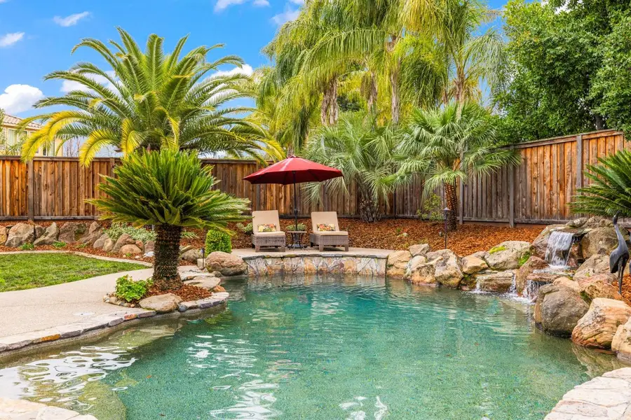 9500 Pinehurst Drive, Roseville, CA 95747 - Image #3