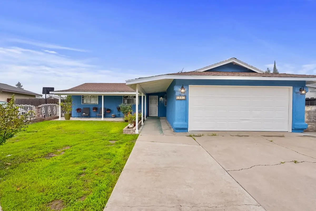 6213 Don Carlos, Riverbank, CA 95367 - Image #1