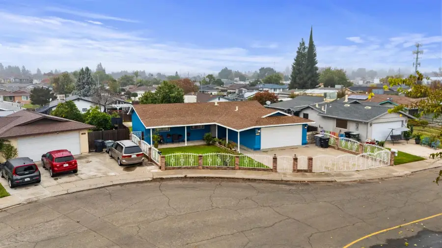 6213 Don Carlos, Riverbank, CA 95367 - Image #2