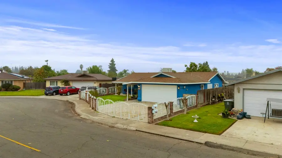 6213 Don Carlos, Riverbank, CA 95367 - Image #3