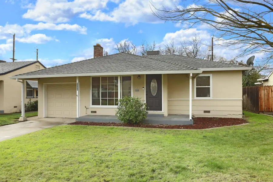 5000 Reid Way, Sacramento, CA 95819 - Image #2