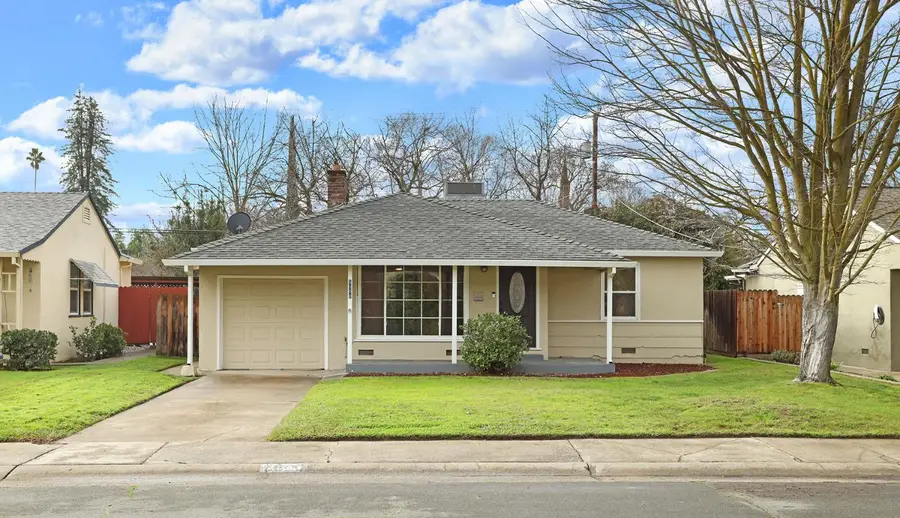 5000 Reid Way, Sacramento, CA 95819 - Image #3