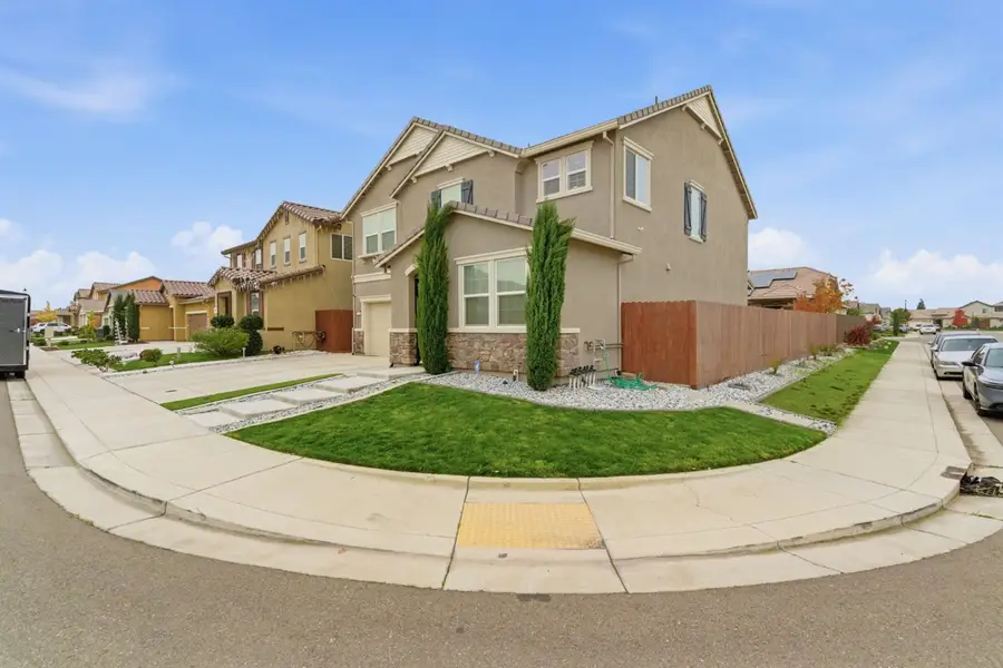 1653 Dairy Lane, Manteca, CA 95337 - Image #2