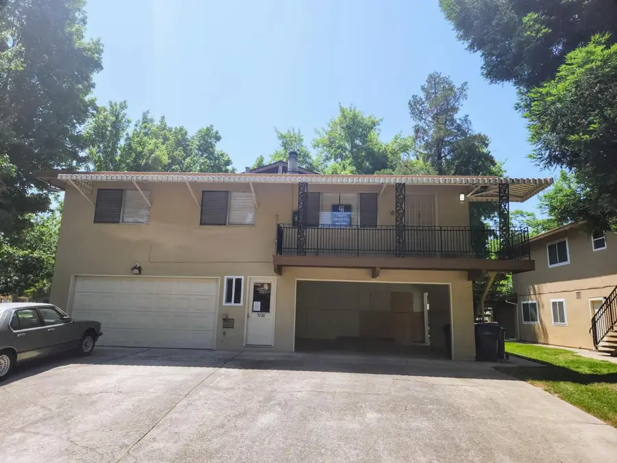 5100 Connecticut Drive #4, Sacramento, CA 95841 - Image #2