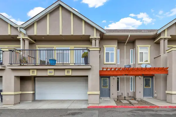 19539 Meekland Avenue, Hayward, CA 94541