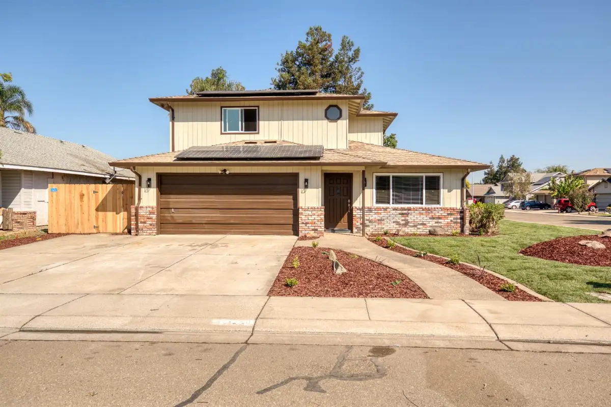 1621 Davis Street, Ripon, CA 95366 - Image #1