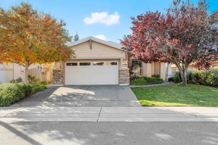 320 Snapdragon Lane, Lincoln, CA 95648 - Image #2