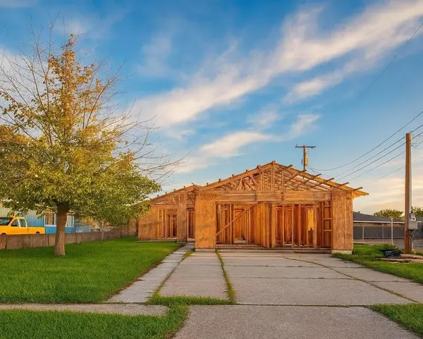 4841 H St, Sheridan, CA 95681