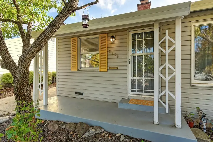 2200 Murieta Way, Sacramento, CA 95822 - Image #3