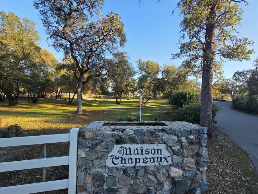 5200 Cavitt Stallman Road #1, Granite Bay, CA 95746 - Image #2