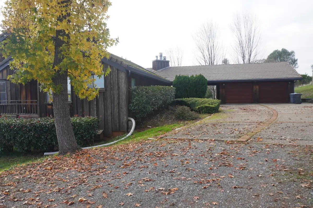 8217 Memory Lane, Auburn, CA 95603 - Image #1